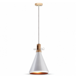 Iluminação LED | Loja Online Especializada Leds | Virtualleds Portugal