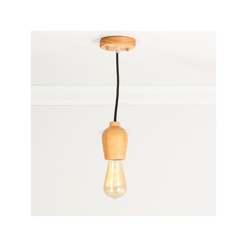 Iluminação LED | Loja Online Especializada Leds | Virtualleds Portugal