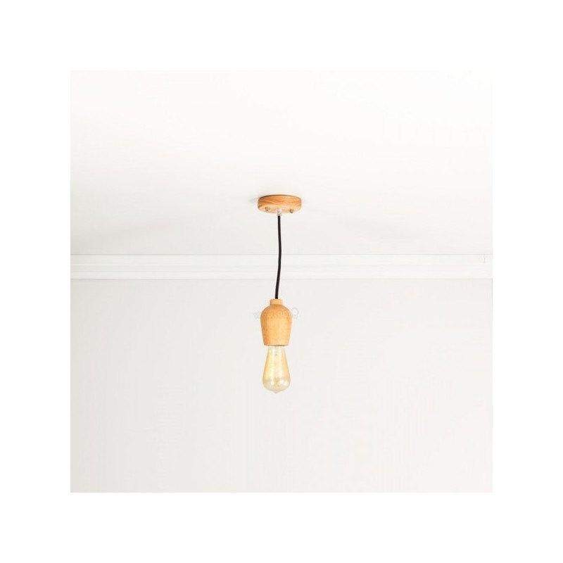 Iluminação LED | Loja Online Especializada Leds | Virtualleds Portugal