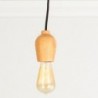 Iluminação LED | Loja Online Especializada Leds | Virtualleds Portugal