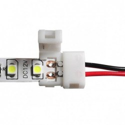 Iluminação LED | Loja Online Especializada Leds | Virtualleds Portugal
