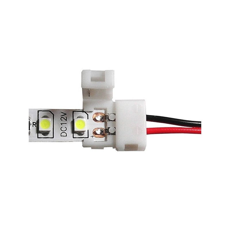 Iluminação LED | Loja Online Especializada Leds | Virtualleds Portugal