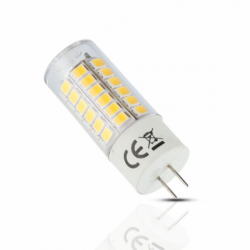 Iluminação LED | Loja Online Especializada Leds | Virtualleds Portugal