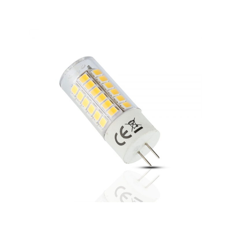 Iluminação LED | Loja Online Especializada Leds | Virtualleds Portugal