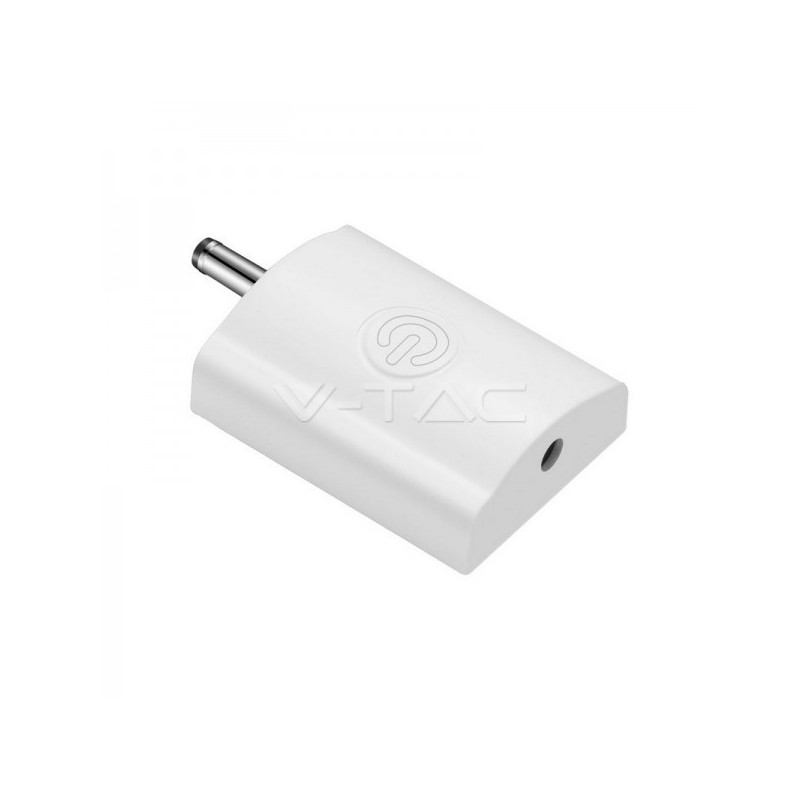 Iluminação LED | Loja Online Especializada Leds | Virtualleds Portugal