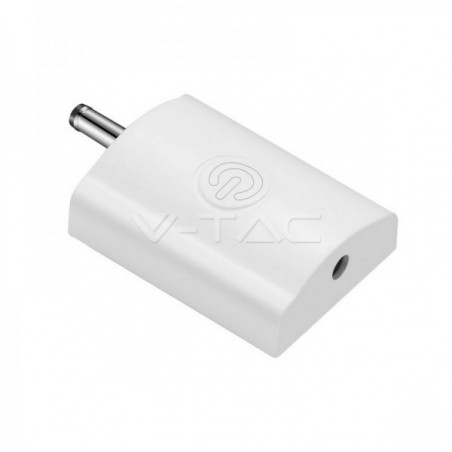 Iluminação LED | Loja Online Especializada Leds | Virtualleds Portugal