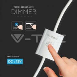 Iluminação LED | Loja Online Especializada Leds | Virtualleds Portugal