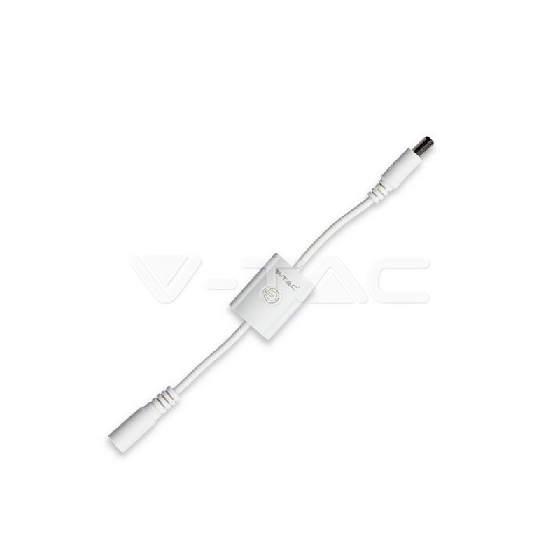 Iluminação LED | Loja Online Especializada Leds | Virtualleds Portugal