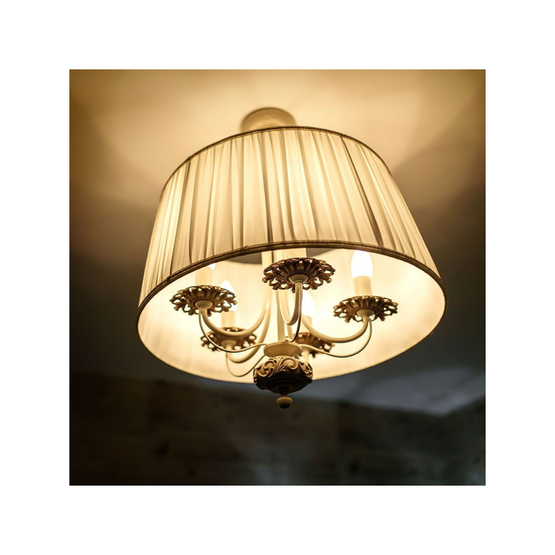 Iluminação LED | Loja Online Especializada Leds | Virtualleds Portugal