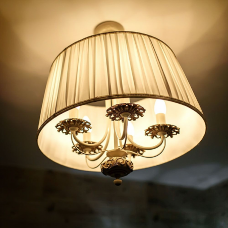 Iluminação LED | Loja Online Especializada Leds | Virtualleds Portugal
