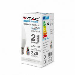 Iluminação LED | Loja Online Especializada Leds | Virtualleds Portugal