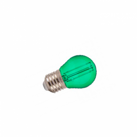 Iluminação LED | Loja Online Especializada Leds | Virtualleds Portugal