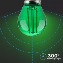 Iluminação LED | Loja Online Especializada Leds | Virtualleds Portugal