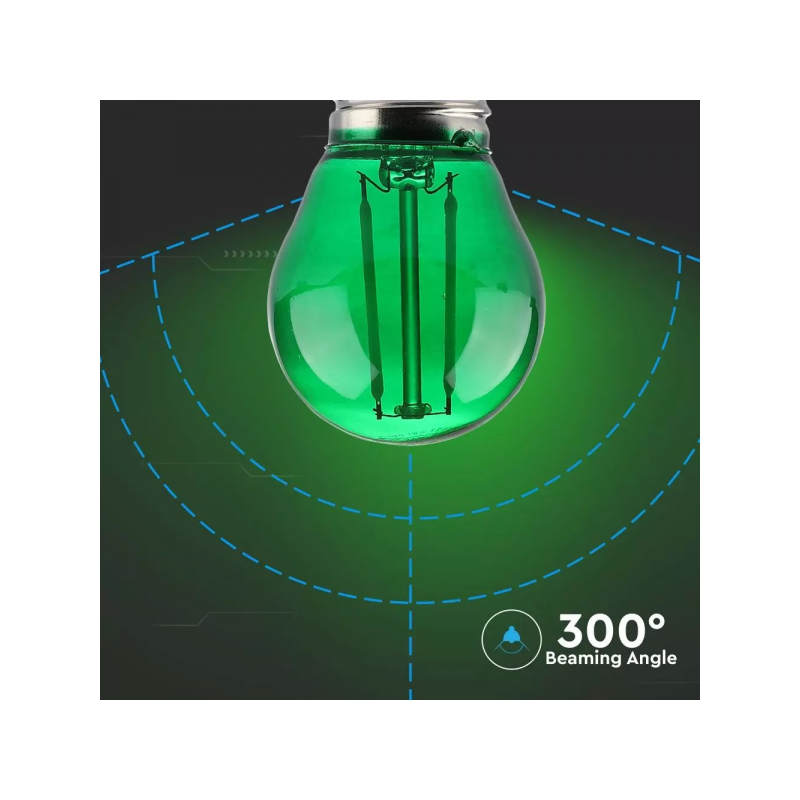 Iluminação LED | Loja Online Especializada Leds | Virtualleds Portugal
