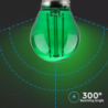 Iluminação LED | Loja Online Especializada Leds | Virtualleds Portugal