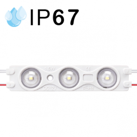 Iluminação LED | Loja Online Especializada Leds | Virtualleds Portugal