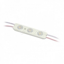 Iluminação LED | Loja Online Especializada Leds | Virtualleds Portugal