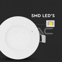 Iluminação LED | Loja Online Especializada Leds | Virtualleds Portugal