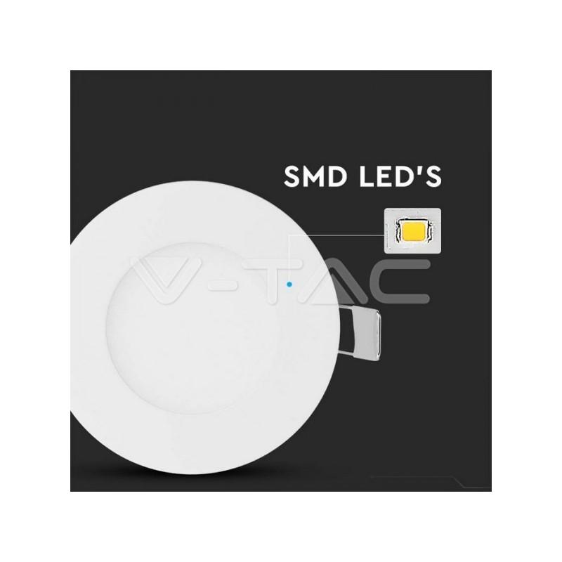 Iluminação LED | Loja Online Especializada Leds | Virtualleds Portugal