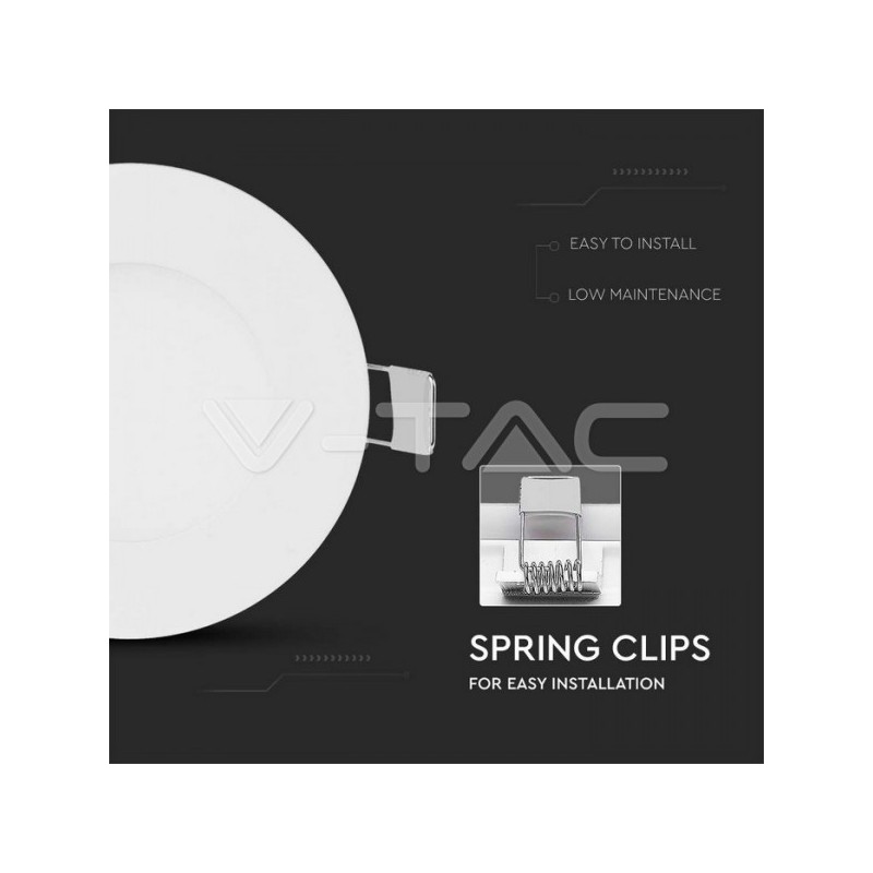 Iluminação LED | Loja Online Especializada Leds | Virtualleds Portugal
