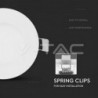 Iluminação LED | Loja Online Especializada Leds | Virtualleds Portugal