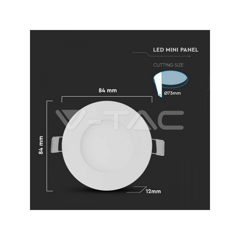 Iluminação LED | Loja Online Especializada Leds | Virtualleds Portugal