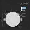Iluminação LED | Loja Online Especializada Leds | Virtualleds Portugal