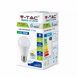 Iluminação LED | Loja Online Especializada Leds | Virtualleds Portugal