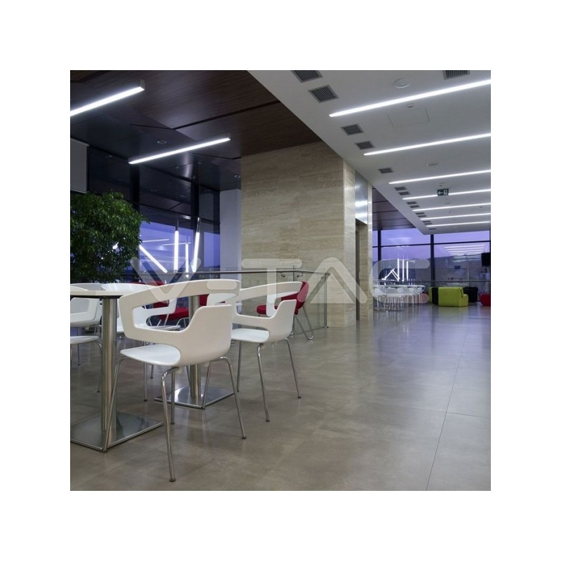 Iluminação LED | Loja Online Especializada Leds | Virtualleds Portugal