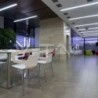 Iluminação LED | Loja Online Especializada Leds | Virtualleds Portugal