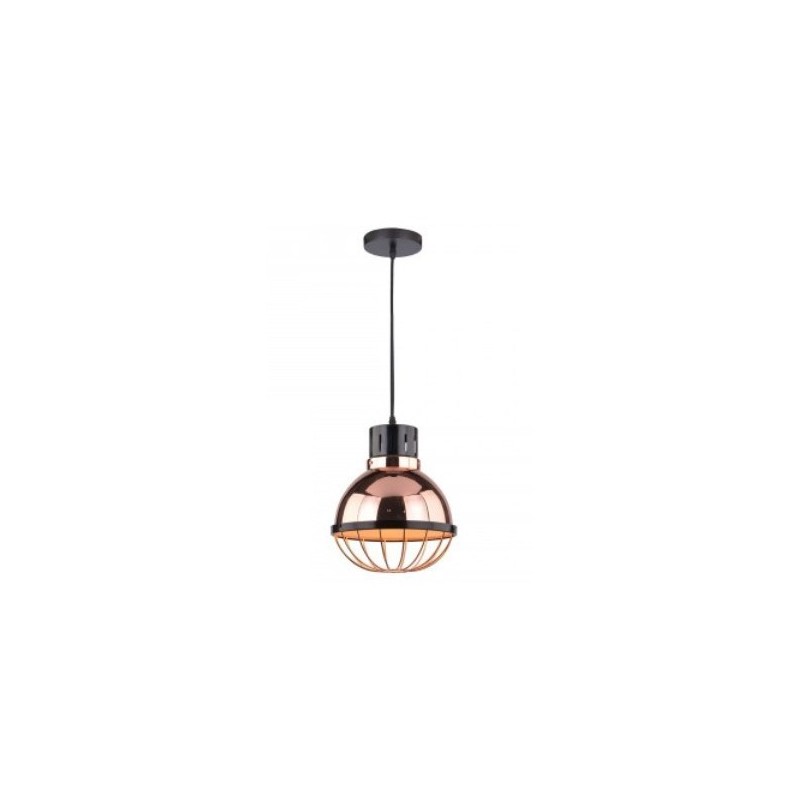 Iluminação LED | Loja Online Especializada Leds | Virtualleds Portugal