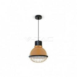 Iluminação LED | Loja Online Especializada Leds | Virtualleds Portugal