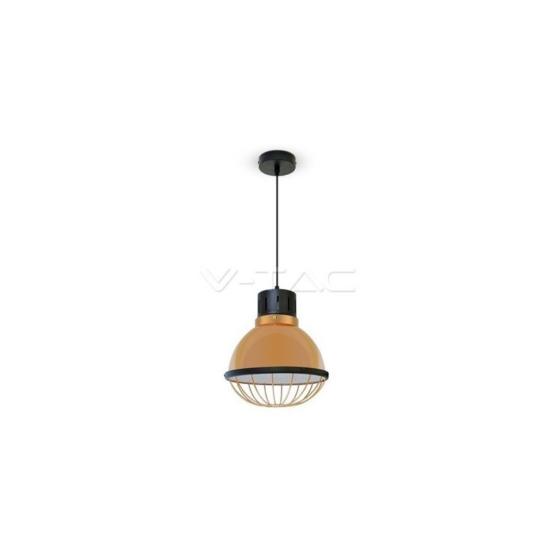 Iluminação LED | Loja Online Especializada Leds | Virtualleds Portugal