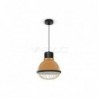 Iluminação LED | Loja Online Especializada Leds | Virtualleds Portugal
