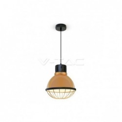 Iluminação LED | Loja Online Especializada Leds | Virtualleds Portugal