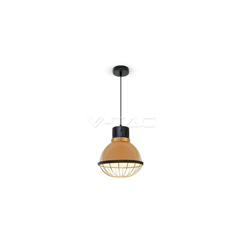 Iluminação LED | Loja Online Especializada Leds | Virtualleds Portugal