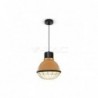 Iluminação LED | Loja Online Especializada Leds | Virtualleds Portugal