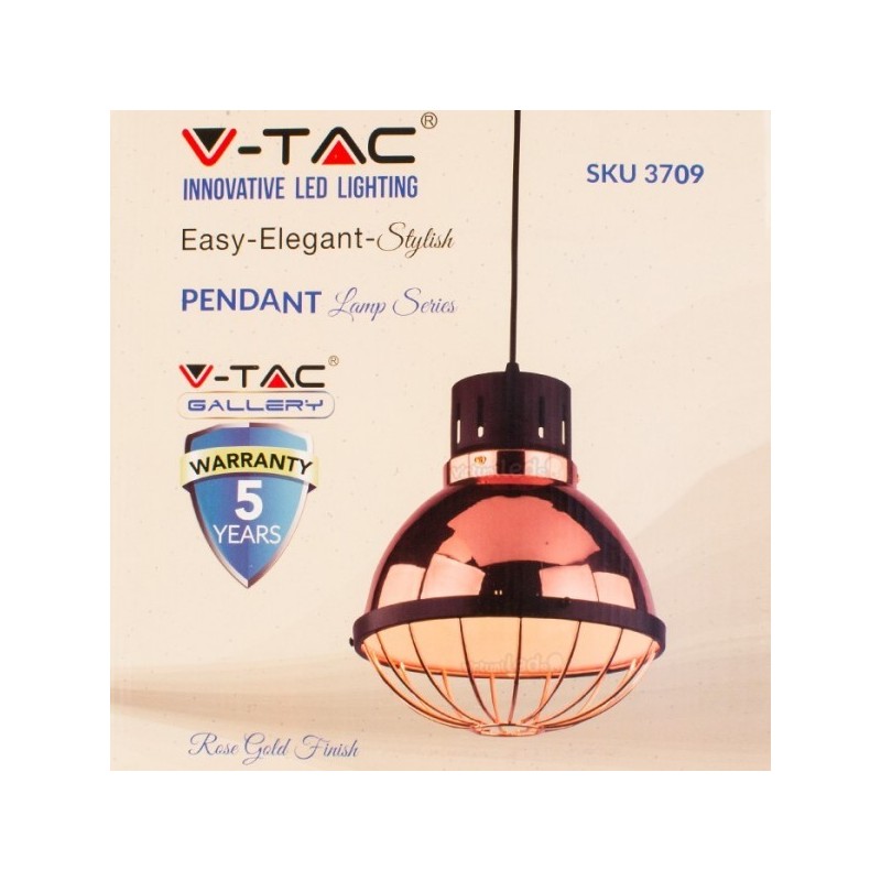 Iluminação LED | Loja Online Especializada Leds | Virtualleds Portugal