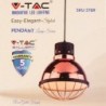 Iluminação LED | Loja Online Especializada Leds | Virtualleds Portugal