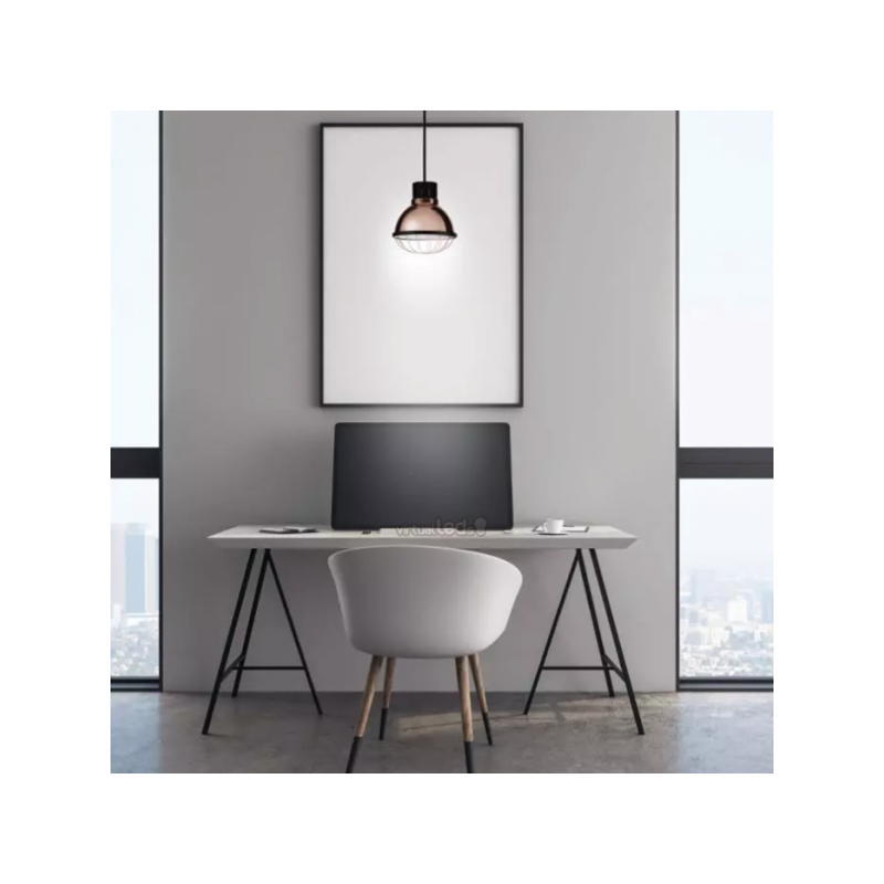 Iluminação LED | Loja Online Especializada Leds | Virtualleds Portugal