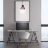 Iluminação LED | Loja Online Especializada Leds | Virtualleds Portugal
