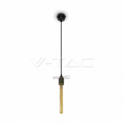 Iluminação LED | Loja Online Especializada Leds | Virtualleds Portugal
