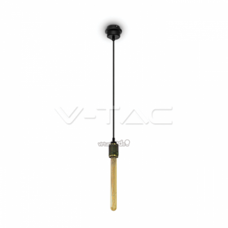 Iluminação LED | Loja Online Especializada Leds | Virtualleds Portugal