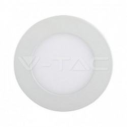 Iluminação LED | Loja Online Especializada Leds | Virtualleds Portugal