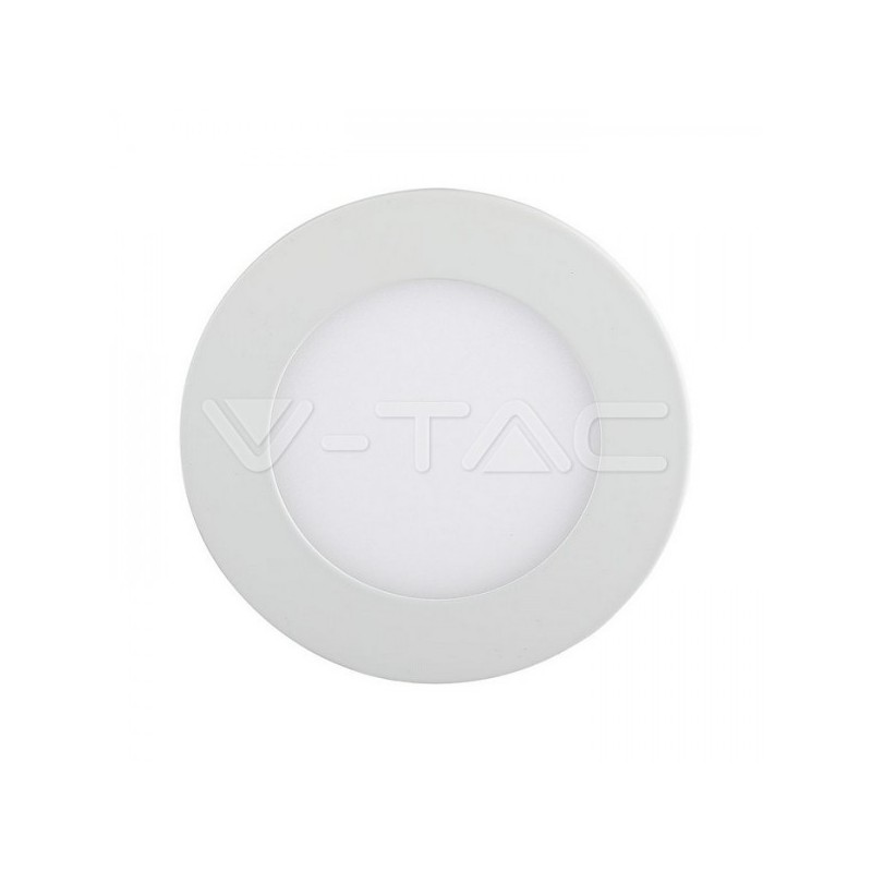 Iluminação LED | Loja Online Especializada Leds | Virtualleds Portugal