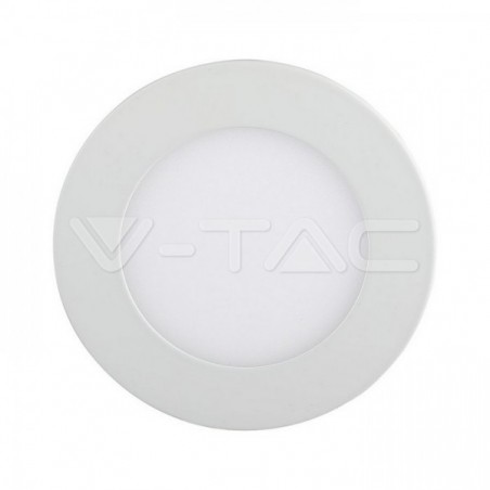 Iluminação LED | Loja Online Especializada Leds | Virtualleds Portugal
