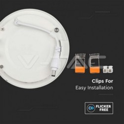 Iluminação LED | Loja Online Especializada Leds | Virtualleds Portugal