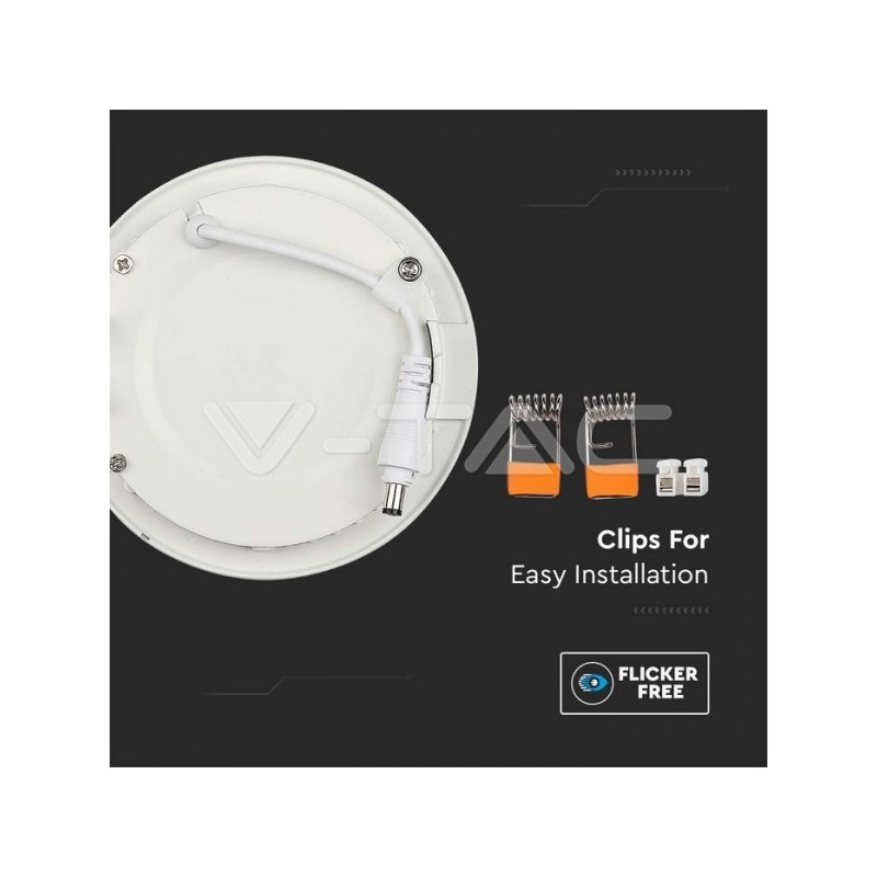 Iluminação LED | Loja Online Especializada Leds | Virtualleds Portugal