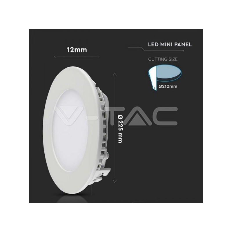 Iluminação LED | Loja Online Especializada Leds | Virtualleds Portugal
