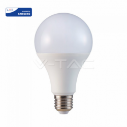 Iluminação LED | Loja Online Especializada Leds | Virtualleds Portugal